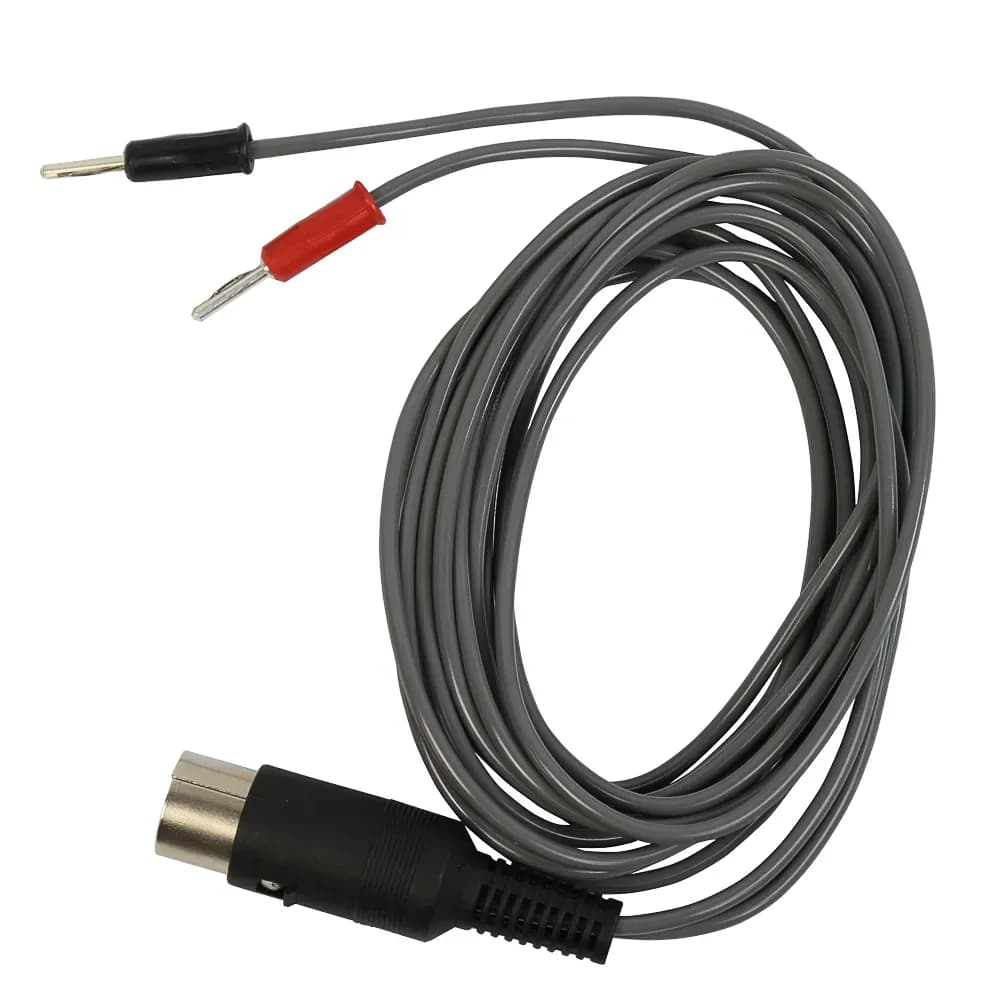 CABO DUALPEX BANANA MINI QUARK