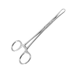 Pinça Bernhard para Campo 16cm