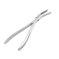 Pinça Semb para Ortopedia 20cm