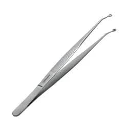 Pinça Hunt para Tumor 5mm 20cm