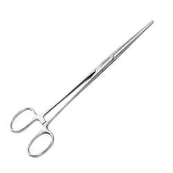 Pinça Rochester Pean 20cm Reta