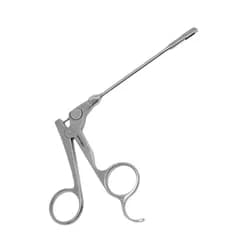 Pinça Back-Biter Adulto 360º