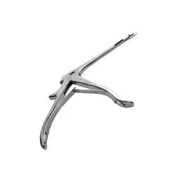 Pinça Citelli para Dacrio 9cm