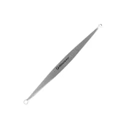 Extrator de Comedão Schamberg