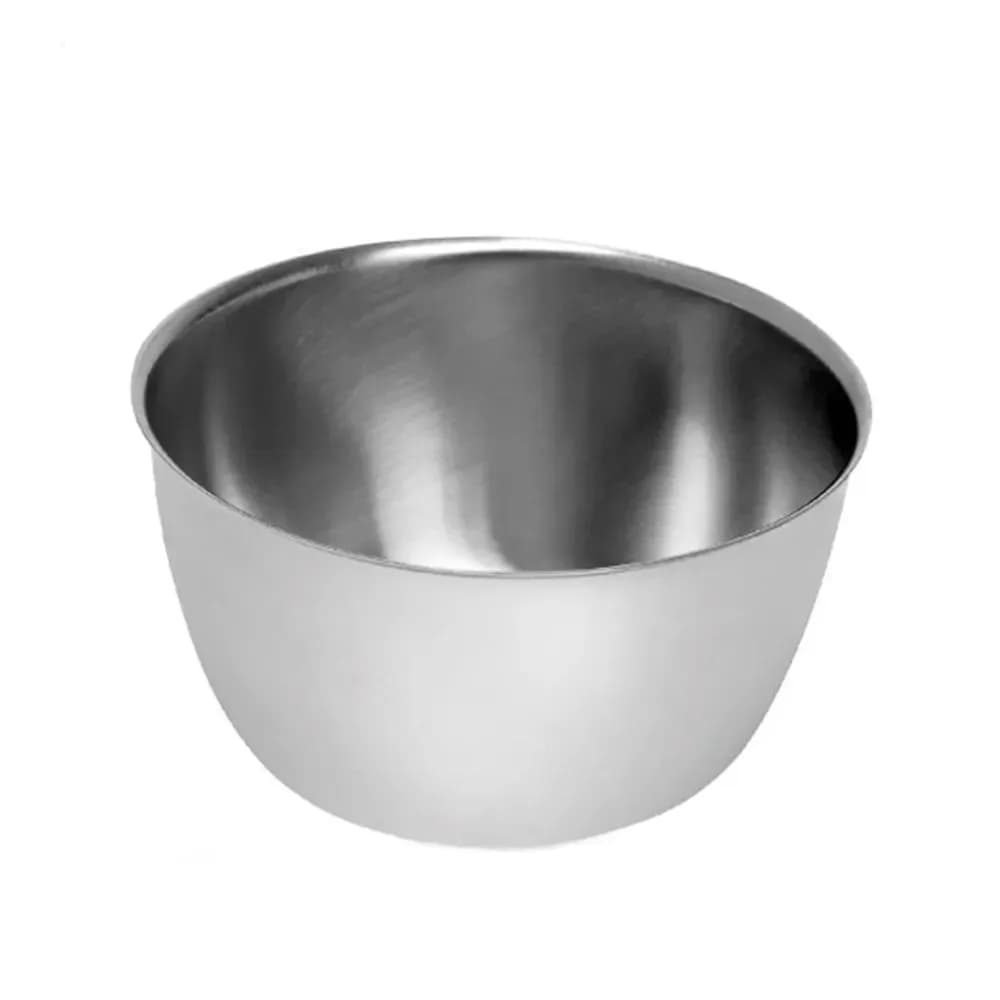 CUBA ASSEPTICA INOX FORTINOX