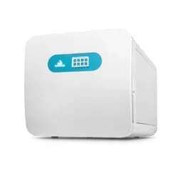 Autoclave Vitale 22 Classe B
