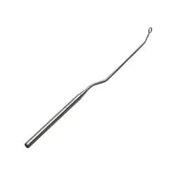 Cureta Nicola 21,5cm Direita