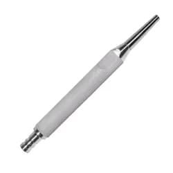 Adaptador de Cânulas 60x60ml