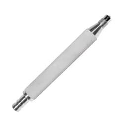 Adaptador de Cânulas 20x60ml