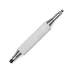 Adaptador de Cânulas 20x20ml