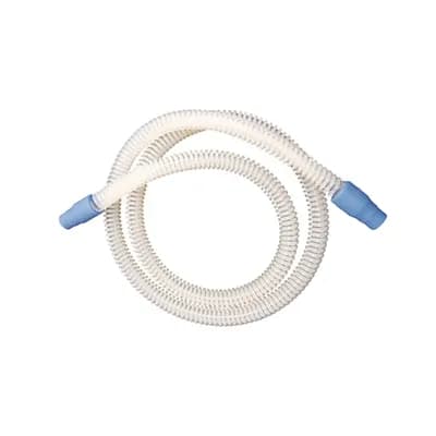 TRAQUEIA DE SILICONE PROTEC