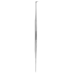 Descolador Freer Triangular