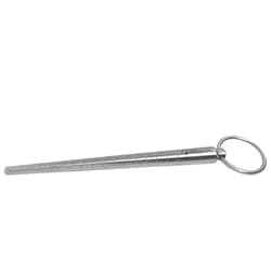 Dilatador de Meato Feminino