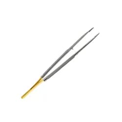 PINÇA JABOMA COM VIDEA 18CM