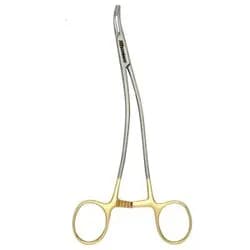 Porta Agulha Stratte. 23 cm
