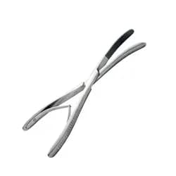 Abridor de Gesso Wolff 24cm