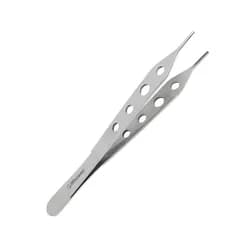 Pinça Adson Dietrich. 15 cm