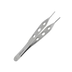 Pinça Adson Dietrich. 12 cm