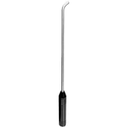 Descolador Glúteo Panturrilha e Mama Liso Reto 26cm