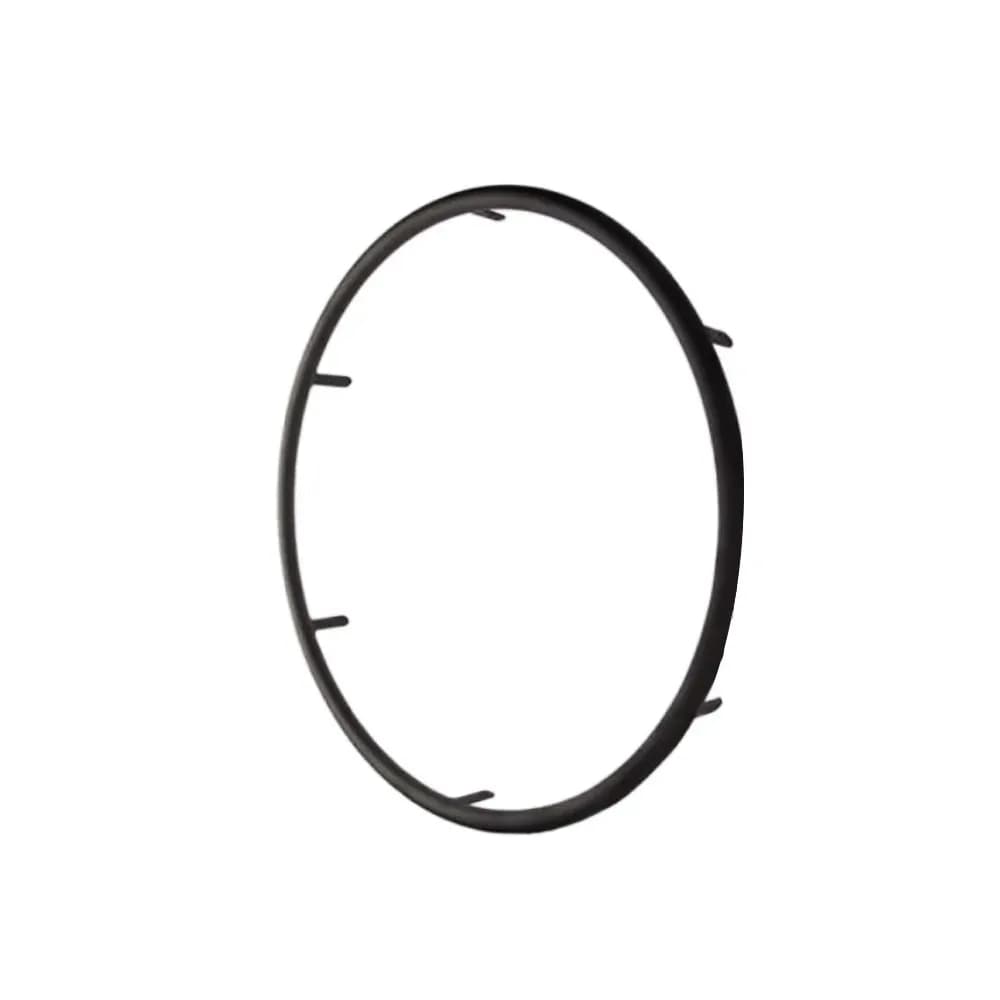 ARO IMPULSOR NYLON PROLIFE