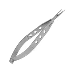Tesoura Westcott Reta 11cm