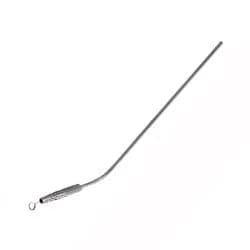 Aspirador de Laringe 4,0mm