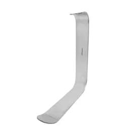 Afastador Universal. 14 cm