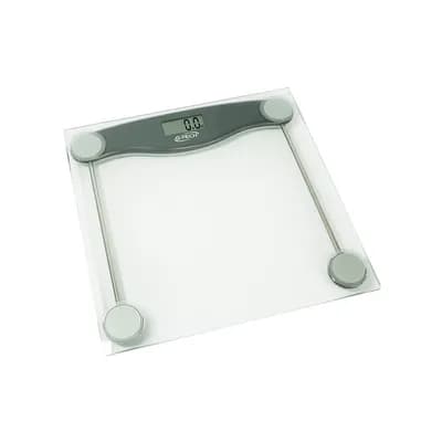 Balança Digital Glass 10 - G-Tech