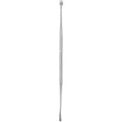 Descolador Freer Cortante