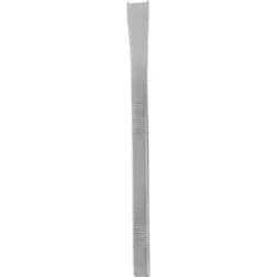 Cinzel com 2 Guias 12 mm