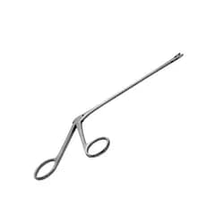 Pinça Blakesley Reta 12cm