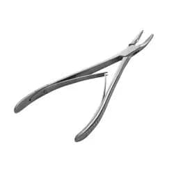 Goiva Lempert Curva. 19cm