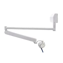 Foco de Led FL-250 Parede