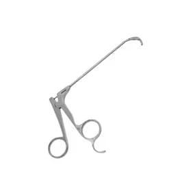 Pinça Antrum Fixa Adulto