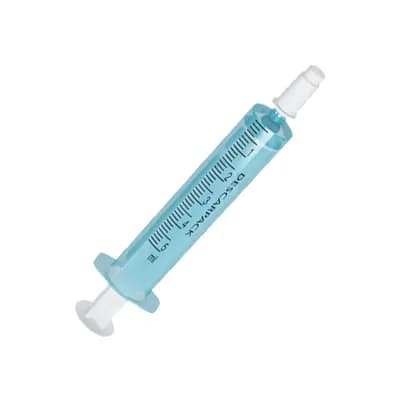 DOSADOR ORAL DESCARPACK