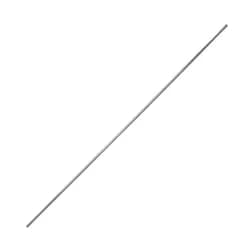 Estilete Biolivar 18cm