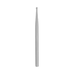 Impactor de enxerto 3mm