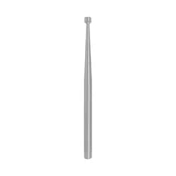 Impactor de enxerto 7mm