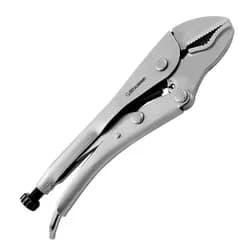 Alicate de Pressão 25cm