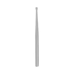 Impactor de enxerto 5mm