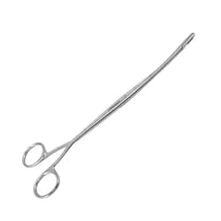 Pinça Randall 23cm Nº1