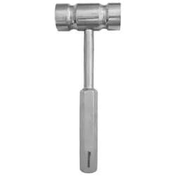 Martelo Universal 500g
