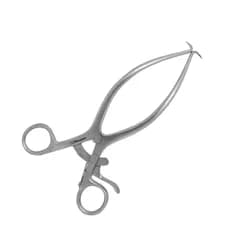 Afastador Gelpi 18,5cm