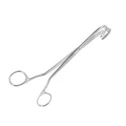Pinça Randall 18cm Nº4