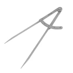 Compasso de Mama 20 cm