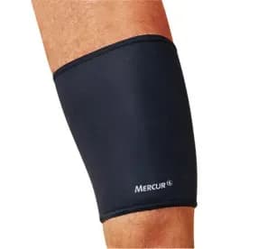 COXAL NEOPRENE MERCUR