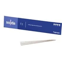 Solda Fit