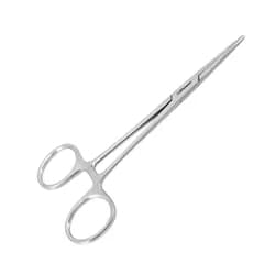 Pinça Kelly Reta 14cm