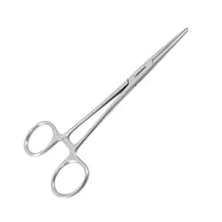 Pinça Kelly Reta 16cm