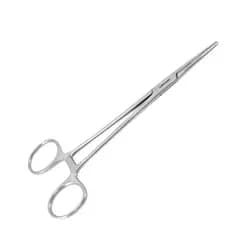 Pinça Kelly Reta 21cm